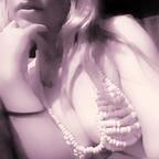 doubtfulempress OnlyFans Leaked 

 profile picture