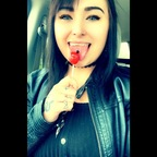 dov3love (MDove) OnlyFans content 

 profile picture