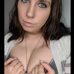 Onlyfans leaks downhomedarlin89 

 profile picture