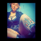 Download downwitthethicness OnlyFans content for free 

 profile picture