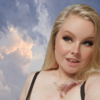 doyoudreamofmytits (Maddie) free OnlyFans Leaked Pictures and Videos 

 profile picture