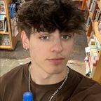 Onlyfans leaked dr.ash 

 profile picture