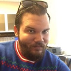 Dr.Ken (dr.ken86) Leak OnlyFans 

 profile picture