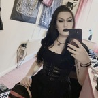 dr0p_deadx OnlyFans Leaked Photos and Videos 

 profile picture