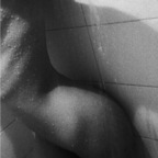 Download dr33mog OnlyFans leaks for free 

 profile picture