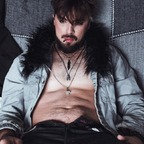 Free access to (dracobowen) Leaked OnlyFans 

 profile picture