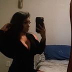 dracoxoxo OnlyFans Leaked Photos and Videos 

 profile picture
