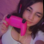 Onlyfans leaks draculin 

 profile picture