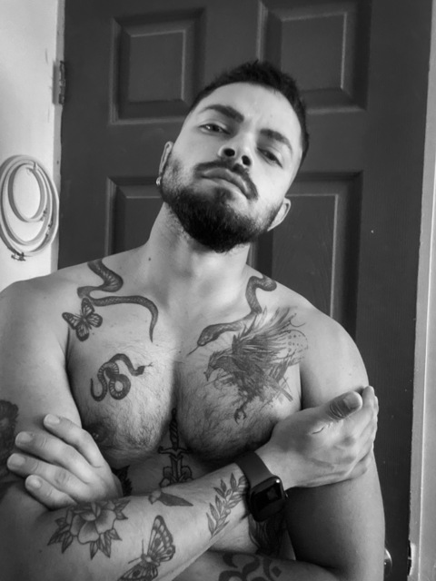 dragoignacio OnlyFans - Free Access to 47 Videos & 49 Photos Onlyfans Free Access