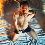 Dragon_8 (@dragon_8) Leaked OnlyFans 

 profile picture