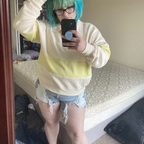 dragonmaid OnlyFans Leaked 

 profile picture
