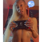 Onlyfans leaks dragonprincess 

 profile picture