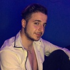 Download dramaqueenonlyfans OnlyFans videos and photos for free 

 profile picture