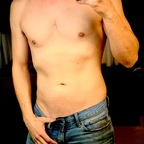 Download dreadedviking OnlyFans content for free 

 profile picture