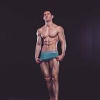 dreadfans (Dread🇺🇦) OnlyFans Leaked Content 

 profile picture