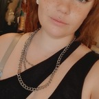 dreadie_l (Dreadie) OnlyFans Leaked Videos and Pictures 

 profile picture