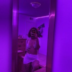 Onlyfans leak dream.gall 

 profile picture