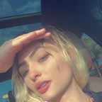 Download dream_jen OnlyFans content for free 

 profile picture