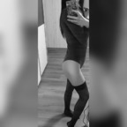 Onlyfans leaked dream_lady067 

 profile picture