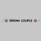 dreamcouple25 OnlyFans Leaks 

 profile picture