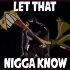 dreamteam875 OnlyFans Leaks 

 profile picture