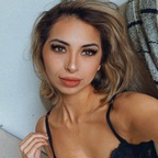 drecardenas OnlyFans Leak 

 profile picture