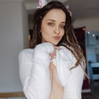 Download dredyme OnlyFans videos and photos for free 

 profile picture