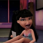 Onlyfans leak dreemd0ll 

 profile picture