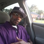 Download dreezy OnlyFans videos and photos for free 

 profile picture