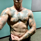 drewcain OnlyFans Leaked 

 profile picture