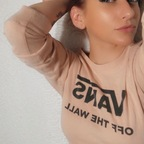 Onlyfans leak drewverse 

 profile picture