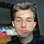 Onlyfans leaks drewwlovees 

 profile picture