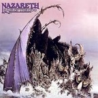 drfeelgood851 OnlyFans Leaks 

 profile picture