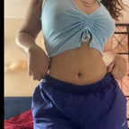 Onlyfans leaked drika_delgado11 

 profile picture