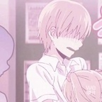 drinking (tyler) OnlyFans Leaked Pictures and Videos 

 profile picture