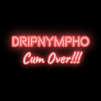 dripnympho (DripNympho) free OnlyFans Leaked Videos and Pictures 

 profile picture