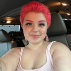 Onlyfans leaked drippingmilk 

 profile picture