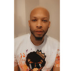 Onlyfans leaked drippingwett 

 profile picture