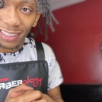 drippy.7x OnlyFans Leaks 

 profile picture