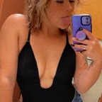 Download drippyjune OnlyFans videos and photos for free 

 profile picture