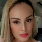 dripztol (Dripztol) free OnlyFans Leaked Content 

 profile picture