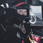 drivefastdontdie OnlyFans Leaked Photos and Videos 

 profile picture