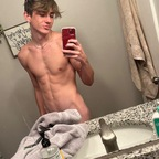 drizzyoj (OJ Twink) OnlyFans content 

 profile picture