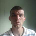 drj1287 OnlyFans Leak 

 profile picture