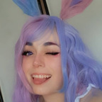 Download droolingahegaoqueen OnlyFans videos and photos for free 

 profile picture