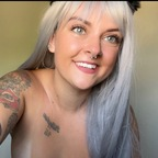 dropdeadaddyy (DropDeadDaddy) OnlyFans content 

 profile picture