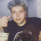 dropoutst0ner OnlyFans Leaked 

 profile picture