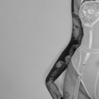 dropped-lasagne (Sammy Leigh) free OnlyFans Leaked Content 

 profile picture