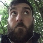 drtchock (Deanö Böwers) OnlyFans Leaked Videos and Pictures 

 profile picture