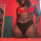 ChocolateBae @drugzzzlyah Leaked OnlyFans 

 profile picture